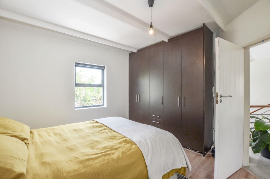 4 Bedroom Property for Sale in Sunset Beach Western Cape